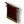 Walltapestry.png
