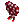 Bouquet of flowers.gif