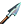 Item1317.png