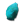 RawApatite.png