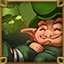 SawLeprechaun.png