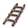 Smallladder.png