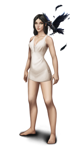 Emissary of MistsF.png