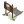 EmplacementCadastreTaverne.png