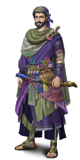 PanoplieTeinturier 3h.png