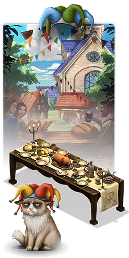 Festipack 10 years gatheringBig.png