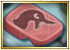 JdoRegle19.png