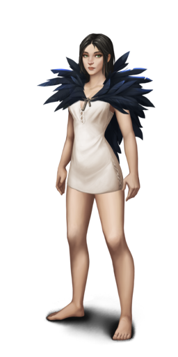 Northern Guardian cloakF.png