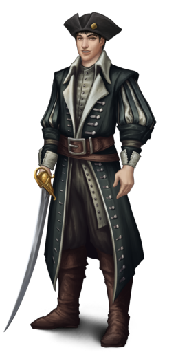 Admiral Pack blackM.png