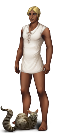 Genetteh.png