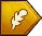InterfaceCommunity.png