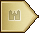 InterfaceLVMairie.png