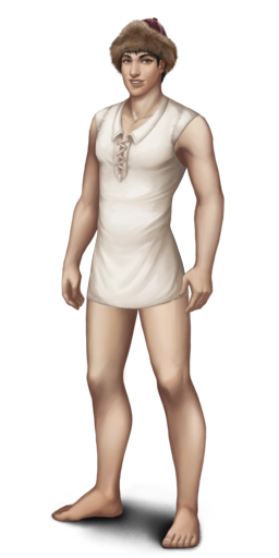 Item1305M.png