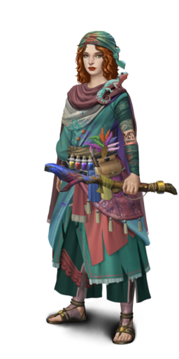 PanoplieTeinturier 2f.png