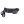 Alchemist's belt black.png