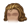 Charming heart-catcher hairstyle.png