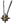 PendantOfTheAntiSmoothness.png