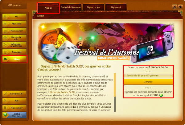 Autumn Festival BuyThrows.png