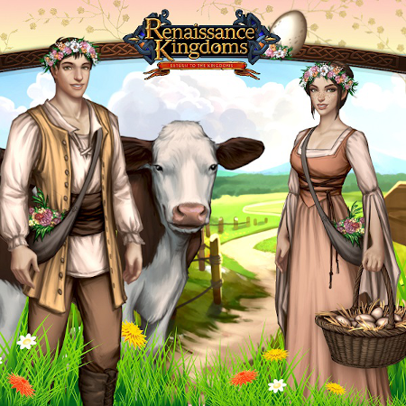 Eastergame2021.png