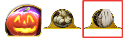 Fichier:HalloweenCoin.png