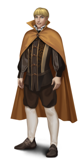 Masquerade ball outfitM.png