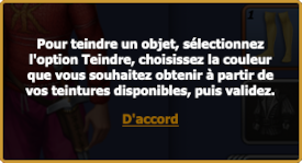 PopupVetement 003.png