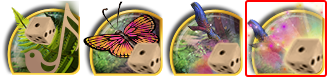 Summer Festival Bottom Image.png