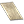 Classiccarpet.png
