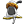 PersianTurban.png