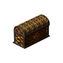 BigLargeMasterChest.png