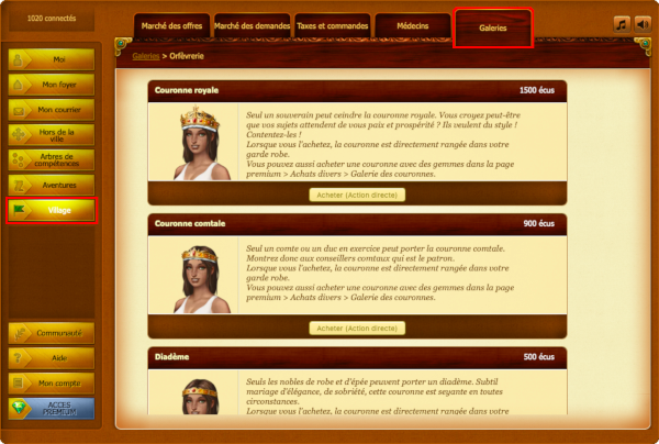 MarcheOrfevrerie.png