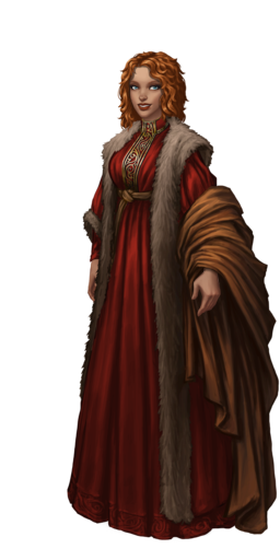 Judge outfit redF.png