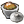 Miraculous chestnut ointment.png