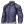 Travelling Artist outfit.png