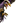 BebeRokh.png
