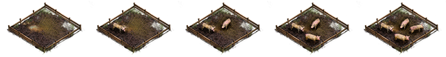 Champcochon2.png