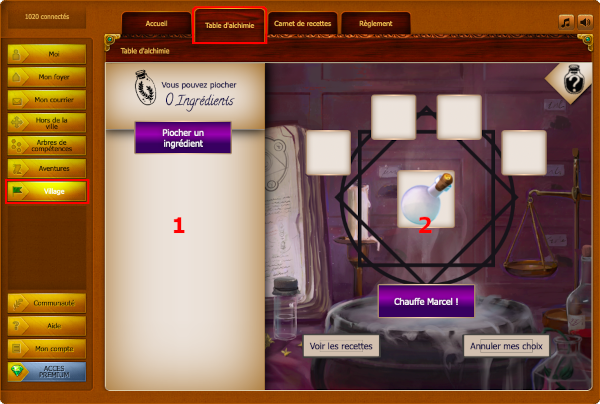 Crucible Guild Alchemy table.png