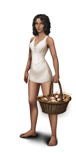 Egg basketF.png