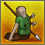 Mort combat.png