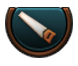 IconCarpenterWorkshop.png