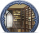IconClans.png