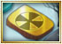 JdoRegle06.png
