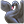Rain Swan.png