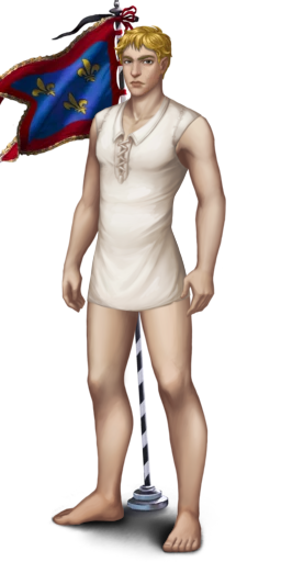 Tournament winner's flagM.png