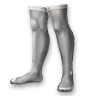 WomenHose.png