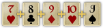 BambaraSuite.png