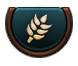 IconWheatField.png