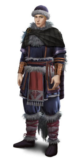 Scandinavian pack purpleM.png