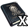 Anti-Smooth Antigrimoire X.png