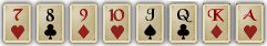 BambaraOrdre.png